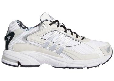 Sneakers og sko adidas Originals Response CL Pride Pabllo Vittar Cloud White Core Black Silver Metallic Hvid | IH8066, 0