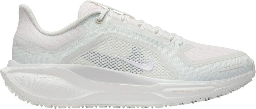 Sneakers og sko Nike Pegasus 41 GORE-TEX Hvid | fq1357-101