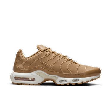 Sneakers og sko Nike Air Max Plus Brun | FZ8815-200, 4