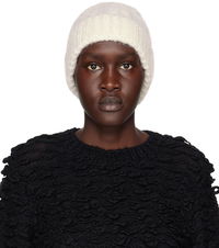 Imogen Knit Beanie