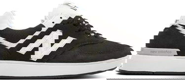 Sneakers og sko New Balance 574 Sort | am574-ing, 0