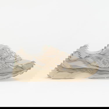 Sneakers og sko Asics GEL-NYC Beige | 1203A383-112, 2