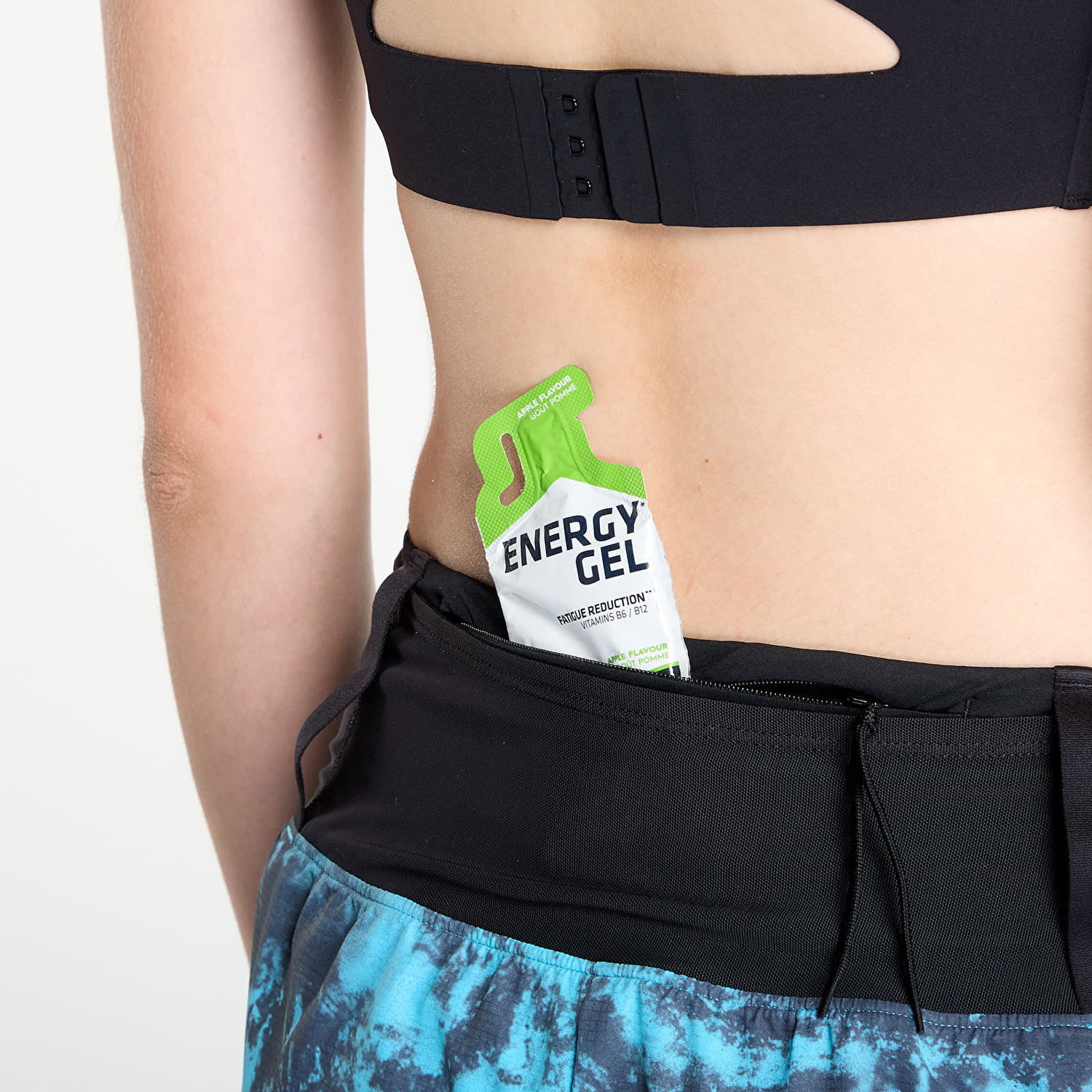 Shorts On Running On Trail Shorts Turkis | 1WE30062621 W, 1