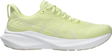 Sneakers og sko Asics GT-2000 13 Grøn | 1012b666-750, 0