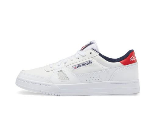 Sneakers og sko Reebok LT Court Hvid | GW5121