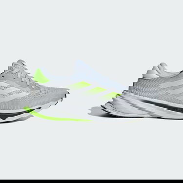 Sneakers og sko adidas Performance Supernova Rise Grå | ID3588, 0