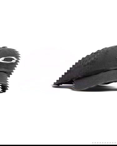 Kasket OAKLEY Oakley Remix Dad Hat Sort | FOS901220-02E, 0