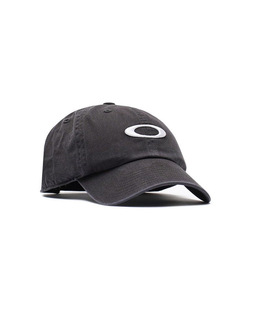 Kasket OAKLEY Oakley Remix Dad Hat Sort | FOS901220-02E
