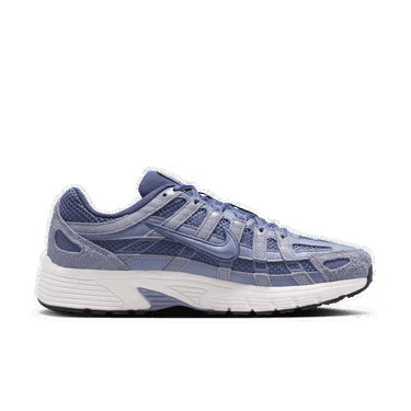 Sneakers og sko Nike P-6000 SE Blå | HF0015-400, 2