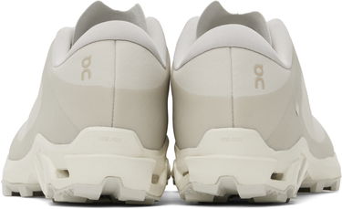 Sneakers og sko On Running PAF Cloudventure Peak Beige | 3ME30652971, 1