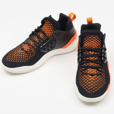 Sneakers og sko Jordan Air Jordan DNA LX Sort | AO2649-007, 2