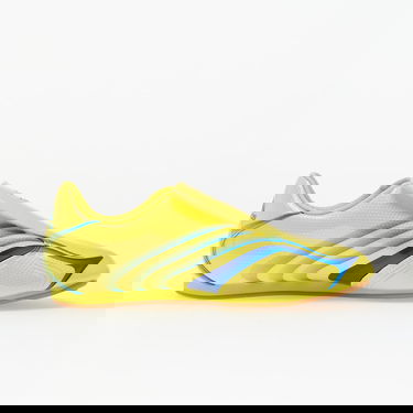 Sneakers og sko adidas Performance F50 Gul | JR6026, 2