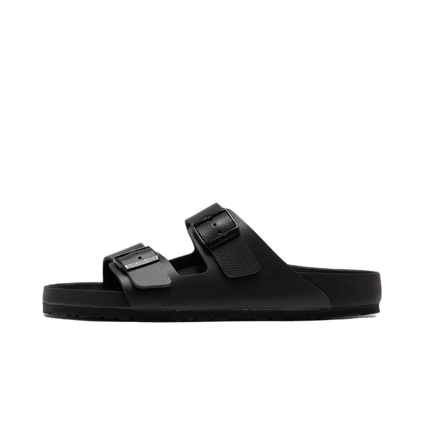 Sneakers og sko Birkenstock Arizona EXQ LE Sort | 1026824