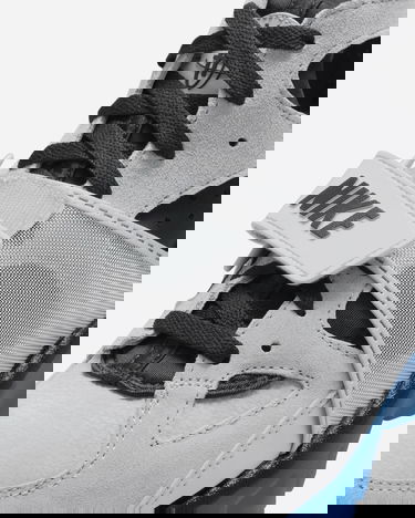 Sneakers og sko Nike Air Trainer Huarache Grå | IH4469-012, 5