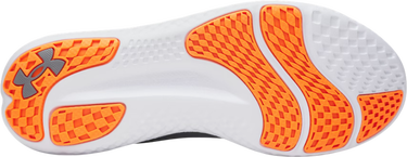 Sneakers og sko Under Armour Charged Speed Swift Grå | 3026999-026, 2