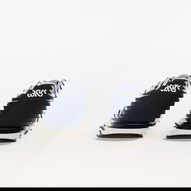 Sneakers og sko Asics Tiger Runner II Mørkeblå | 1201A792-402, 4