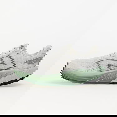 Sneakers og sko New Balance Fresh Foam X Balos Hvid | wbal-cb1, 4