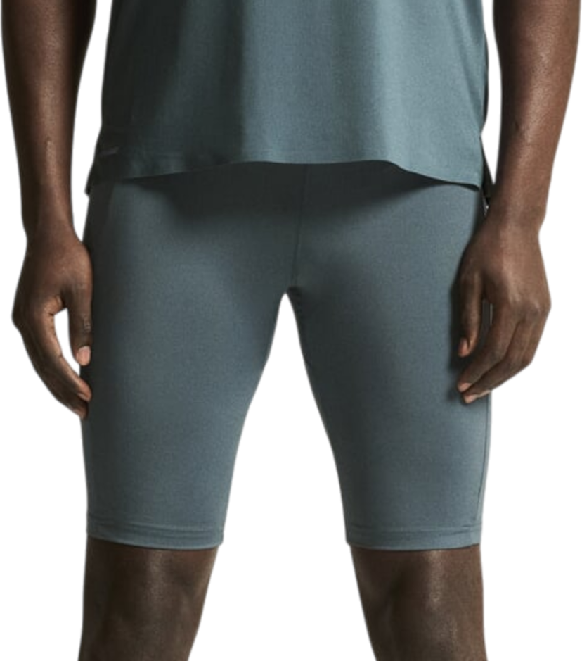 Shorts Craft Craft Pro Trail 2 Tight Shorts Blå | 1915396-387000
