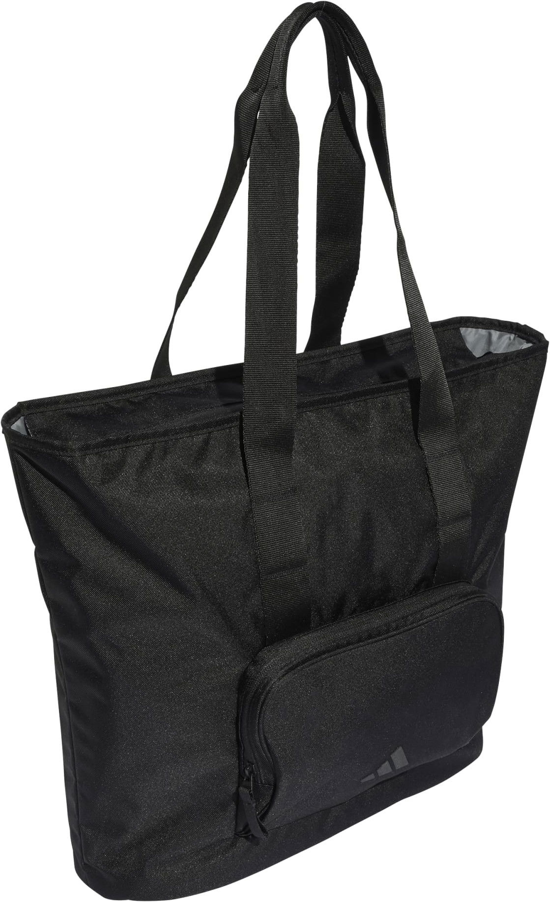 Mulepose adidas Performance Prime Tote Bag Sort | JM0145, 1