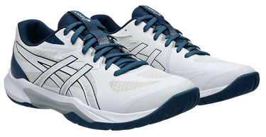 Sneakers og sko Asics GEL-TACTIC 13 Hvid | 1071a114-101, 1