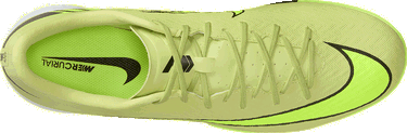 Sneakers og sko Nike ZOOM VAPOR 16 ACADEMY IC Grøn | fq8434-300, 10