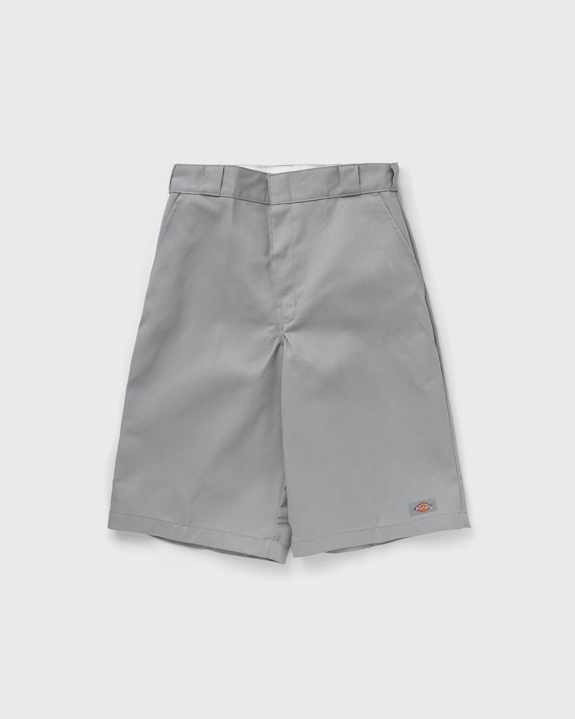 Shorts Dickies Multi-Pocket Work Shorts Grå | DK0A4XOZD061