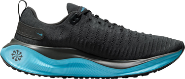 Sneakers og sko Nike InfinityRN 4 Sort | dr2665-008, 3