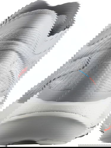 Sneakers og sko Salomon Phantasm Grå | l41610400, 3