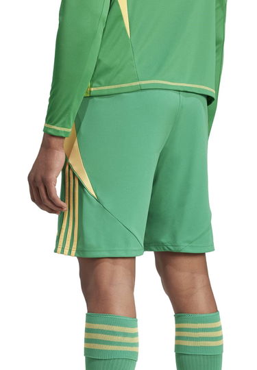 Shorts adidas Performance adidas TIRO24 SHO Grøn | it2414, 1