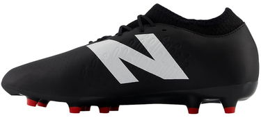 Sneakers og sko New Balance Tekela V4+ Magique FG Sort | st3f-m45, 2