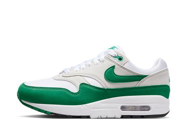 Sneakers og sko Nike Air Max 1 '87 "Malachite" W Grøn | DZ2628-003, 2
