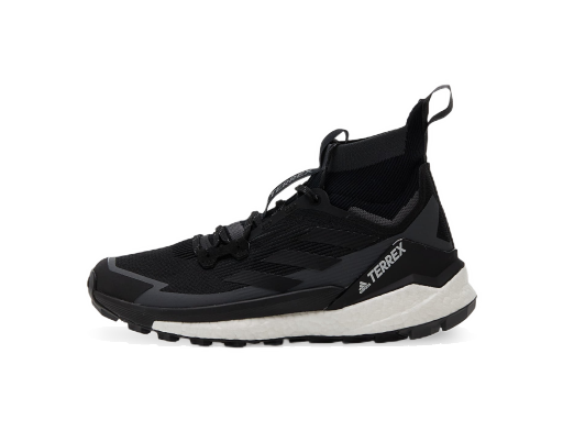 Outdoor adidas Performance Terrex Free Hiker 2 W Sort | GV8920