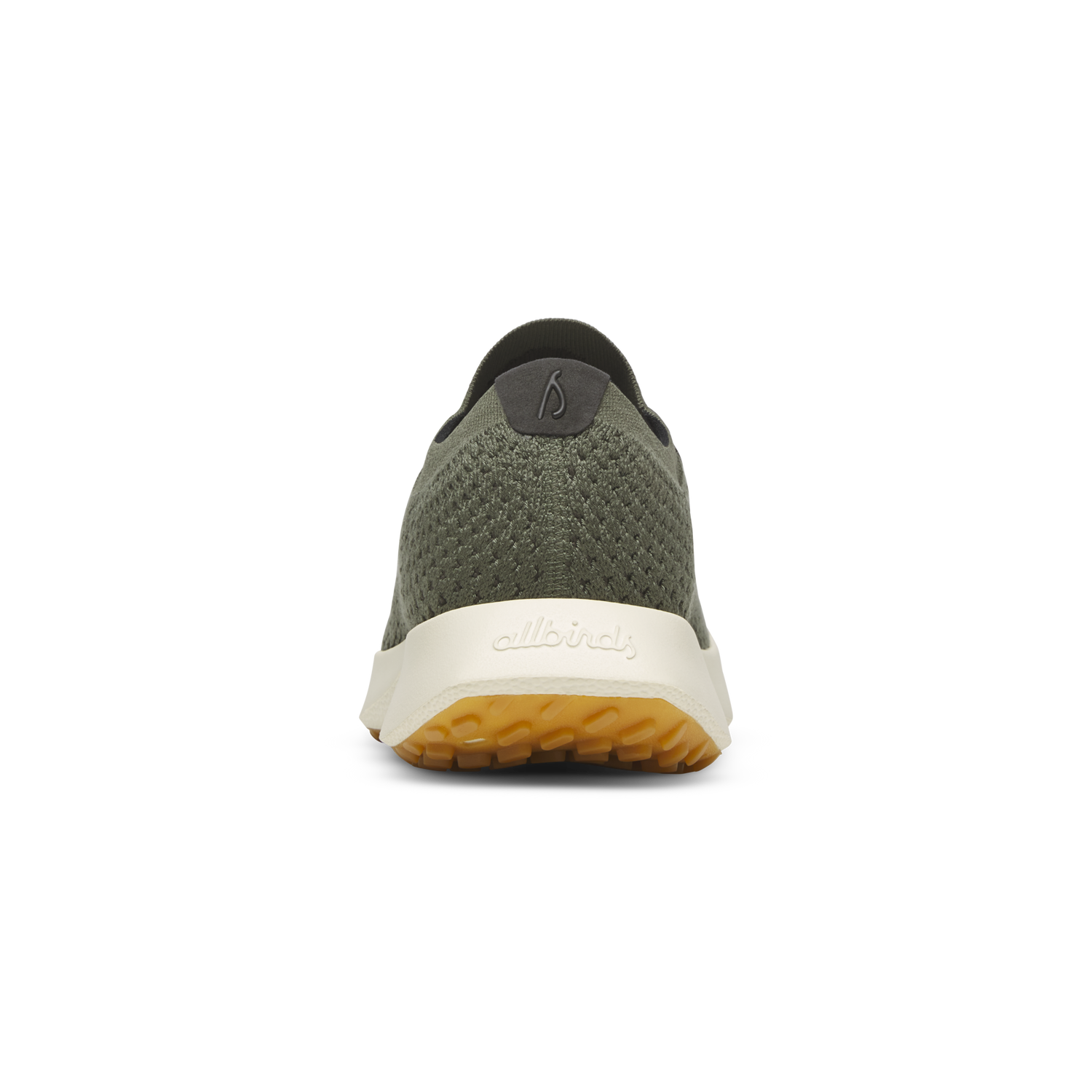 Sneakers og sko Allbirds Tree Dasher 2 Size 8 Grøn | A11891M, 1