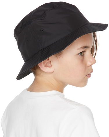 Hat GRAMICCI Gramicci Kids Shell Bucket Hat Sort | G2SA-030, 2