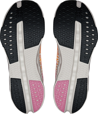 Sneakers og sko On Running On Running Cloudsurfer Next Lyserød | 3we30053126, 2