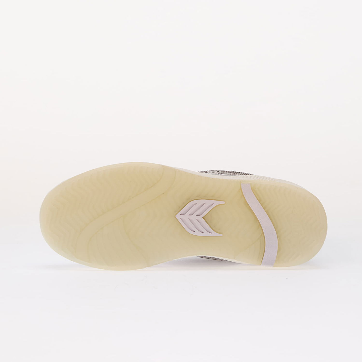 Sneakers og sko Cariuma Uba Grå | 701911G51 W, 1