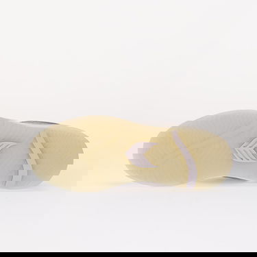 Sneakers og sko Cariuma Uba Grå | 701911G51 W, 1