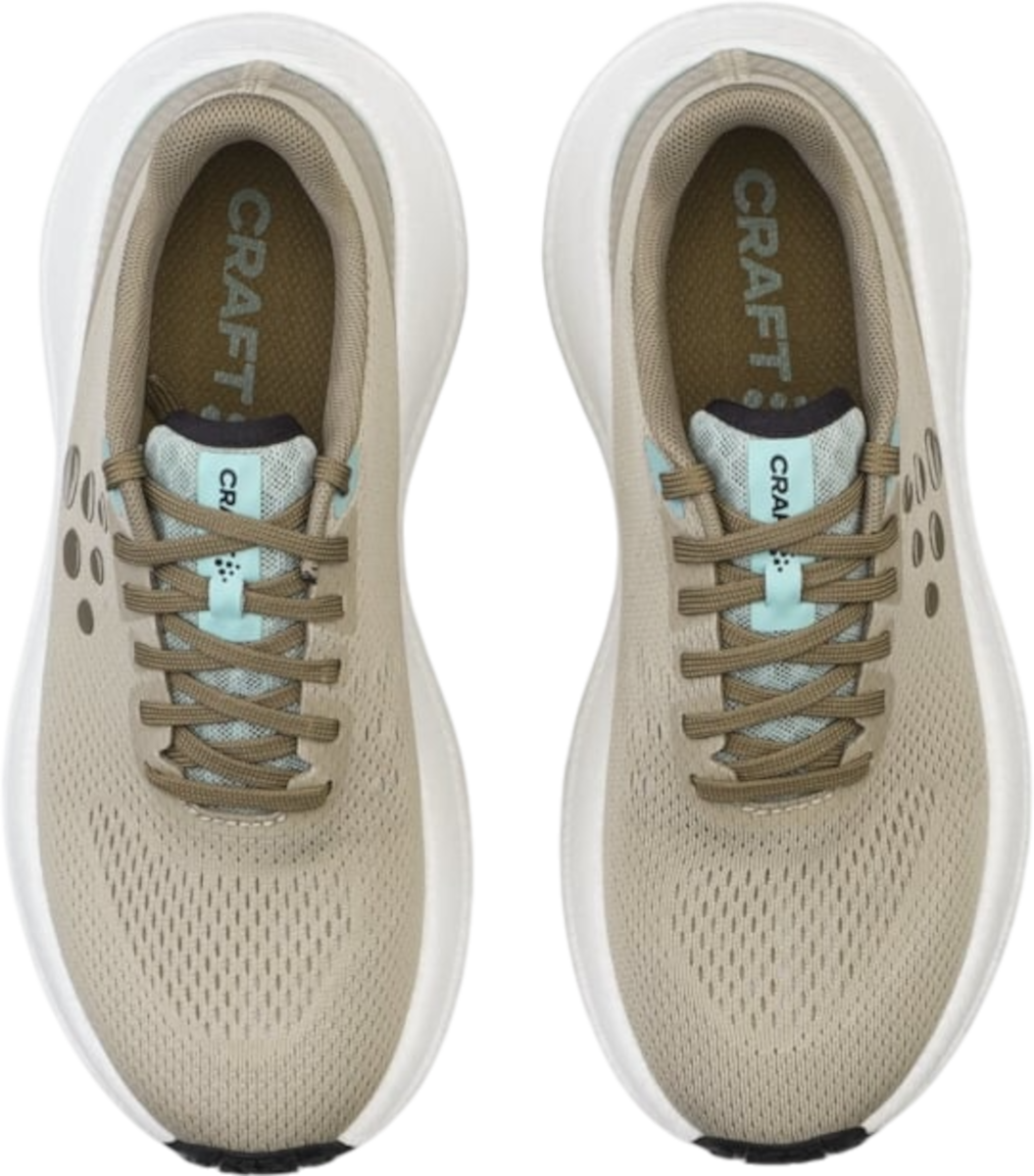 Sneakers og sko Craft Craft Xplor Beige | 1914839-608000, 1