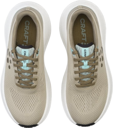 Sneakers og sko Craft Craft Xplor Beige | 1914839-608000, 1
