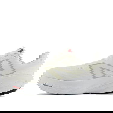 Sneakers og sko New Balance Fresh Foam X 1080 v14 Hvid | M1080W14, 0
