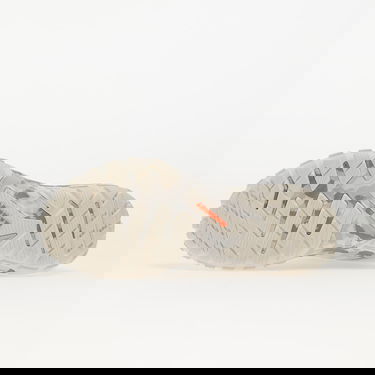 Sneakers og sko Mammut Hueco Knit II Low Men White-White Hvid | 3020-06460 white-white, 1