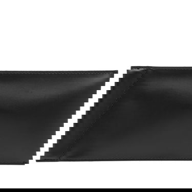 Solbriller Saint Laurent Saint Laurent SL 782/K Sunglasses Sort | 30016573001, 5