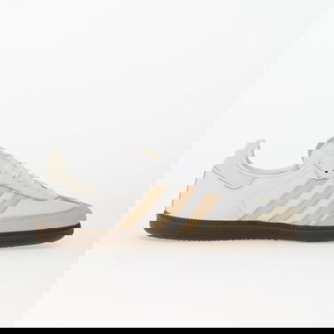 Sneakers og sko adidas Originals Samba OG Hvid | JH7300, 2