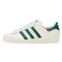 Kategori Sneakers