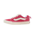 Kategori Kvinder Vans Knu-Skool