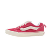 Kvinder Vans Knu-Skool