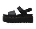Kategori Sandaler Dr. Martens