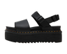 Sandaler Dr. Martens