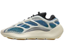 Kategori Yeezy 700
