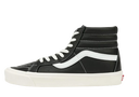 Kategori Sk8-Hi